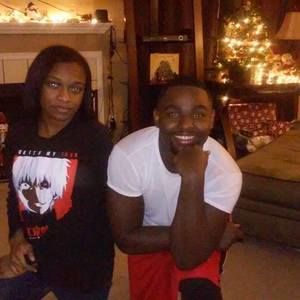 Meet your Posher, Sheila